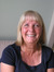 Theresa Tomlinson