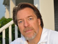 Matthew Westfall
