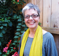 Kathy Duval