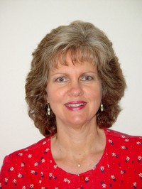 Dawn Roberts