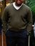 Leonard Wilson Jr. 6474598