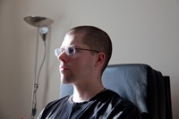 A.J. Hawkins