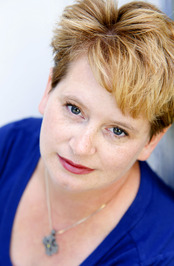 Jacqueline M. Battisti