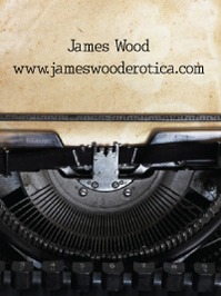 James Wood