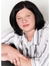 Karen Swart