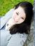 Melissa Huie 6468113
