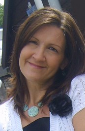 Raquel Lyon