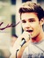 Liam Payne