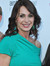 Nadia Comaneci