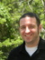 Ben Zajdel