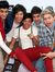 One Direction