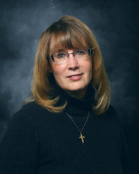 Sharon Edwards