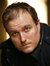 Brad C. Hodson