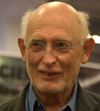 P.C. Jersild