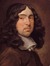 Andrew Marvell
