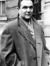 Stanley Ellin 229241
