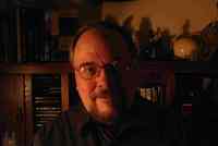 Wm. Mark Simmons