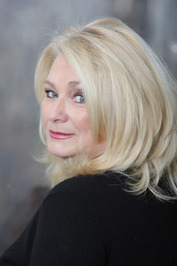 Marian Lanouette