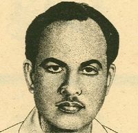 Ibn-e-Safi