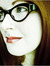 Morgan Kelly 6469041