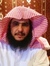 عبد الله بن عبد العزيز الهدلق
