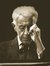 Arthur Rubinstein