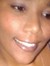 Genieve Dawkins