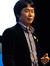 Shigeru Miyamoto