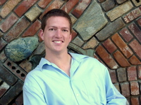 Jesse Cozean