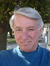 Joe P. Attanasio