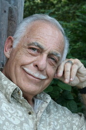 Don Schecter
