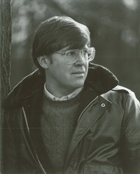 David L. Hoof