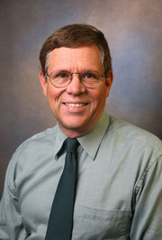 Ben Witherington III