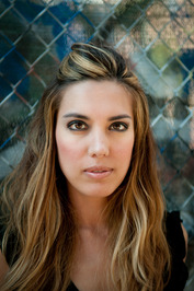 Sabrina Zollo