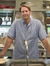 Michael Ruhlman