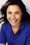 Emma Galvin