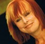 Britt Allcroft