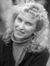 Anna C. Salter