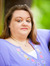 Talina L. Collier 6509660