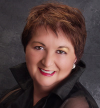 Maureen Caudill