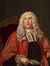 William Blackstone