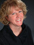 Lynda Aicher
