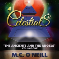 M.C. O'Neill