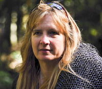 Rosalie Skinner