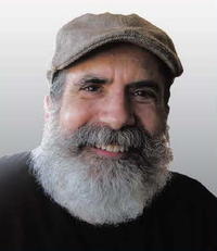 Dan Goldberg