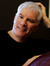 Ian Wallace