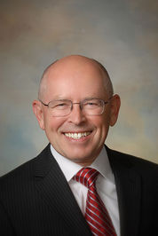 Wayne A. Grudem