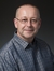 David Rashleigh 6494924