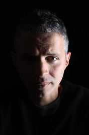 Joseph Mazzenga