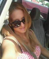 Nicole Hill